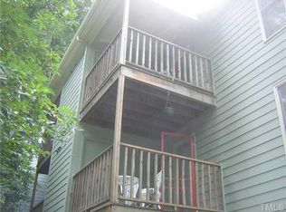 3021 Medlin Dr APT B, Raleigh, NC 27607