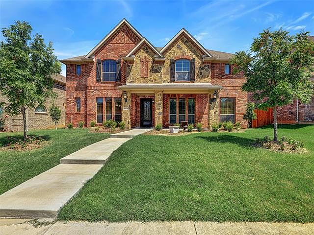 1st image of 1148 Dutch Hollow Dr