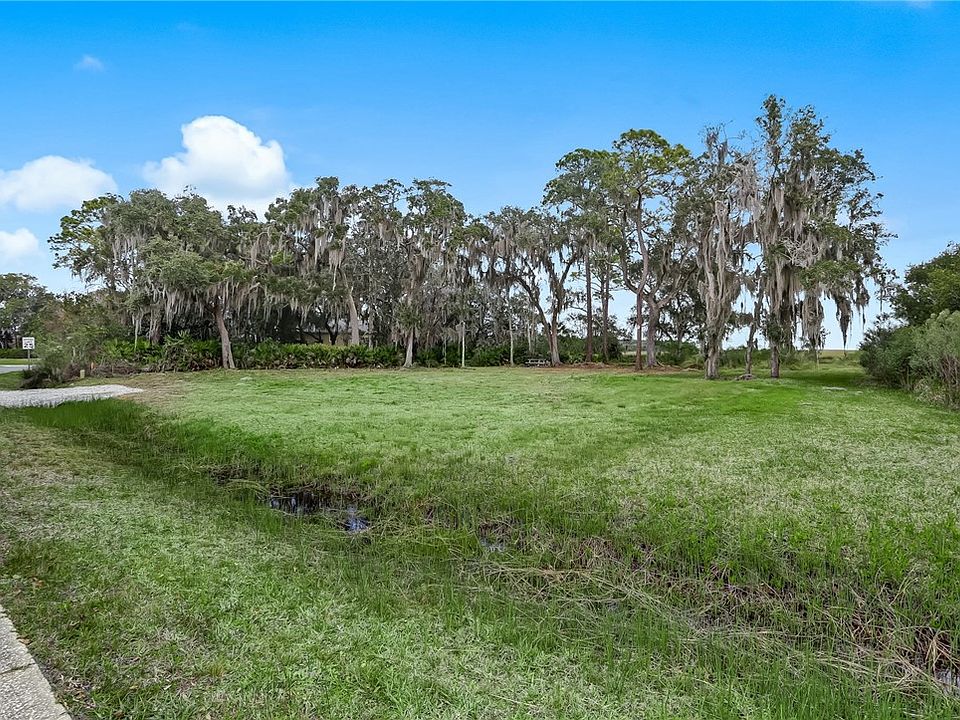 96293 River Marsh Bnd, Fernandina Beach, FL 32034 | MLS #98038 | Zillow