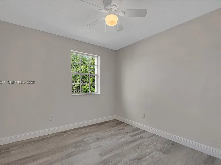 11977 SW 269th Ter — Photo 18