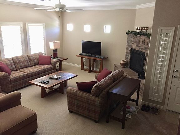 4th image of 21320 N 56th St Unit 2153