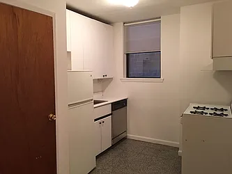 Rented by Sky Management