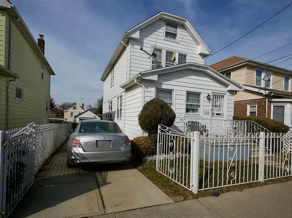 107-20 219th Street, Queens Village, NY 11429