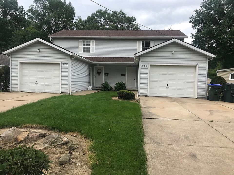 1st image of 750 Loomis Ave