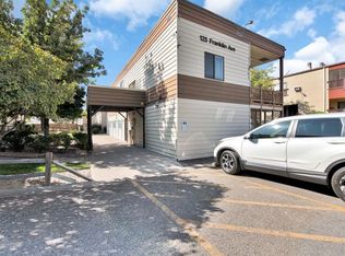 125 Franklin Ave APT 410, Grand Junction, CO 81505