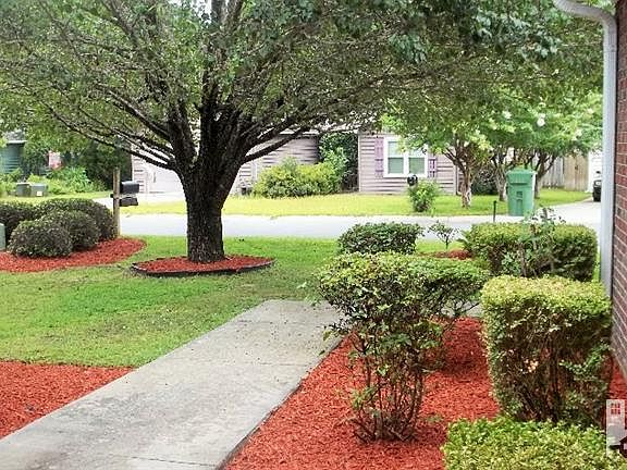 2nd image of 323 Chattooga Place Dr