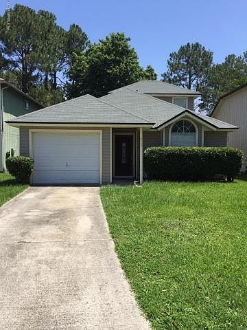 1st image of 6749 Newgate Cir E