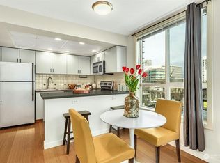 905 Cherry St APT 502, Seattle, WA 98104