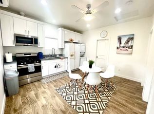 8841 Imperial Ave #8843, Garden Grove, CA 92844