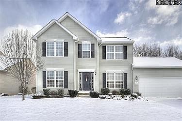 1st image of 1651 Pine Dr