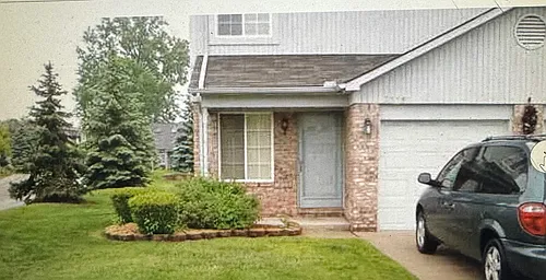 23352 Redman Ct Photo 1