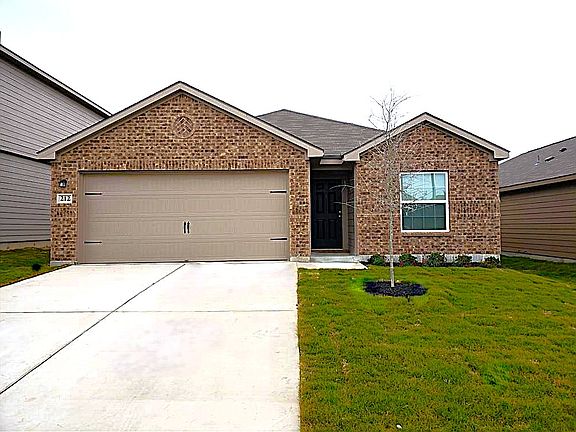 2nd image of 353 Crescent Park Dr