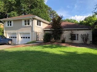 2565 Regency Dr E, Tucker, GA 30084