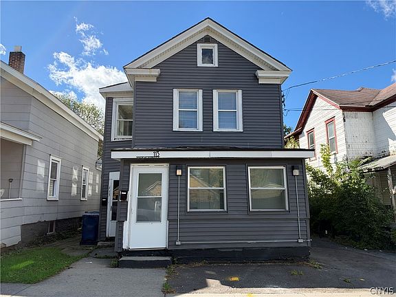 2nd image of 113 Olive St