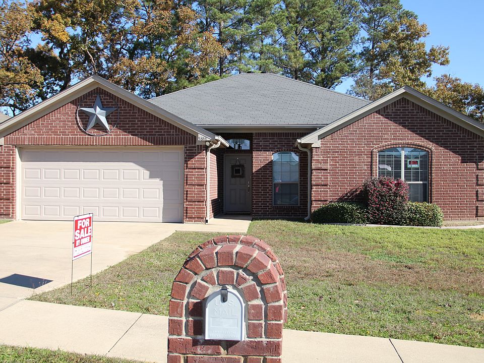 1st image of 5844 Palo Pinto Dr