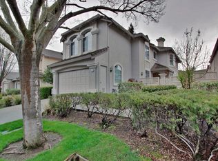 830 Glasgow Cir, Danville, CA 94526