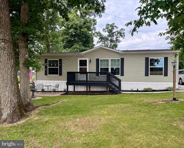 87 Mobile Dr, Thomasville, PA, 17364