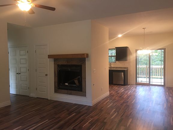 4th image of 2 Allonby Cir