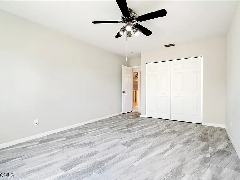 6226 Timberwood Cir #119 — Photo 21