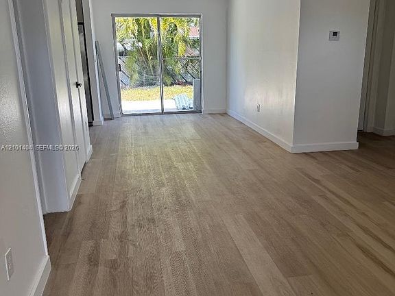 2nd image of 3840 NE 12th Ave