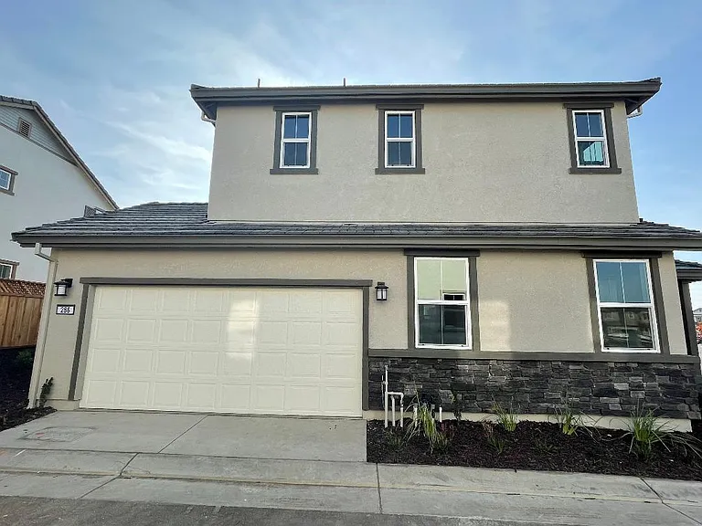 286 E Tuso Ranch Rd — Photo 3