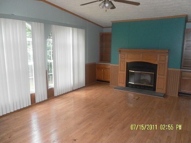 2nd image of 456 Chestnut Oak Forest Dr