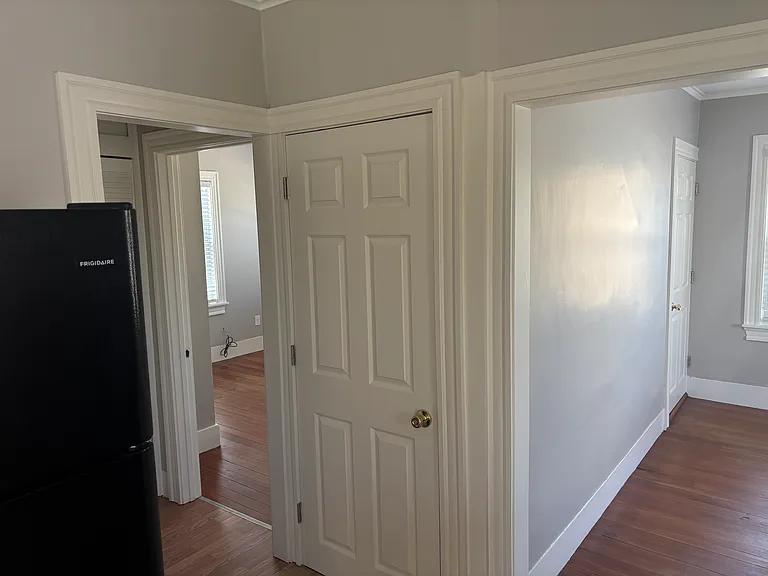 58 Cherry St #2 — Photo 8
