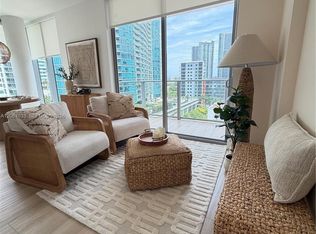 90 NE 32nd St #1012, Miami, FL 33127