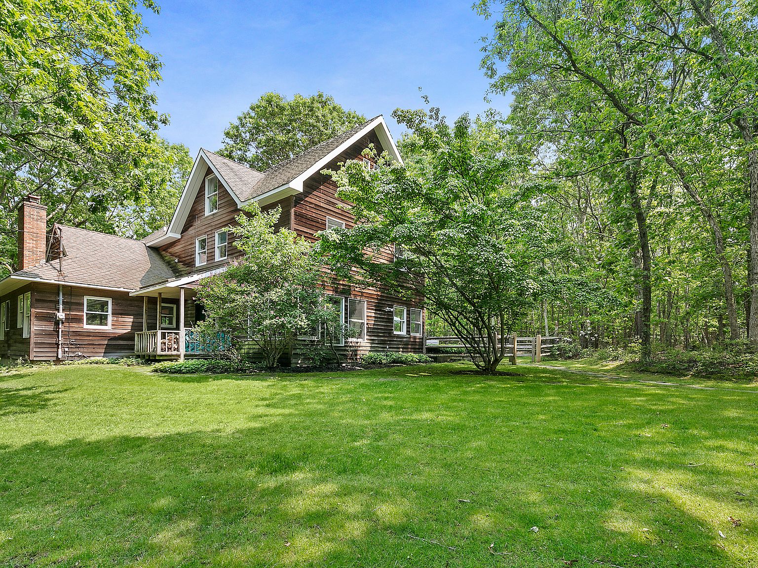 1610 Noyack Rd, Southampton, NY 11968 Zillow