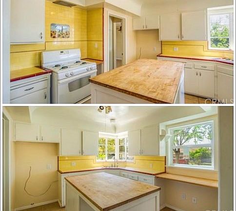 3rd image of 3435 Camellia Dr