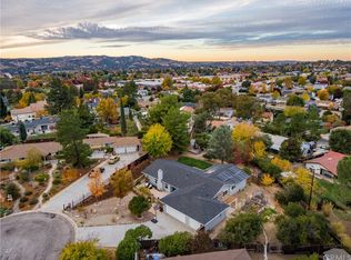 1012 Birdie Ct, Paso Robles, CA 93446