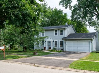 271 S Western Ave, Bartlett, IL