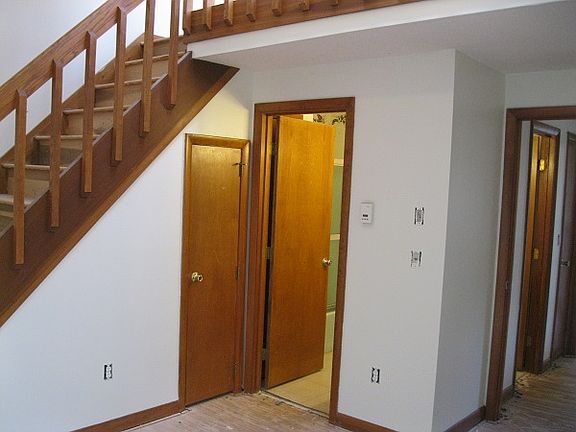 5th image of 44 Tolland Ave APT 33