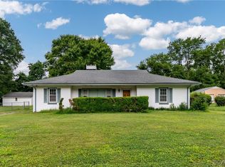 1636 Stansbury Ave, Richmond, VA 23225