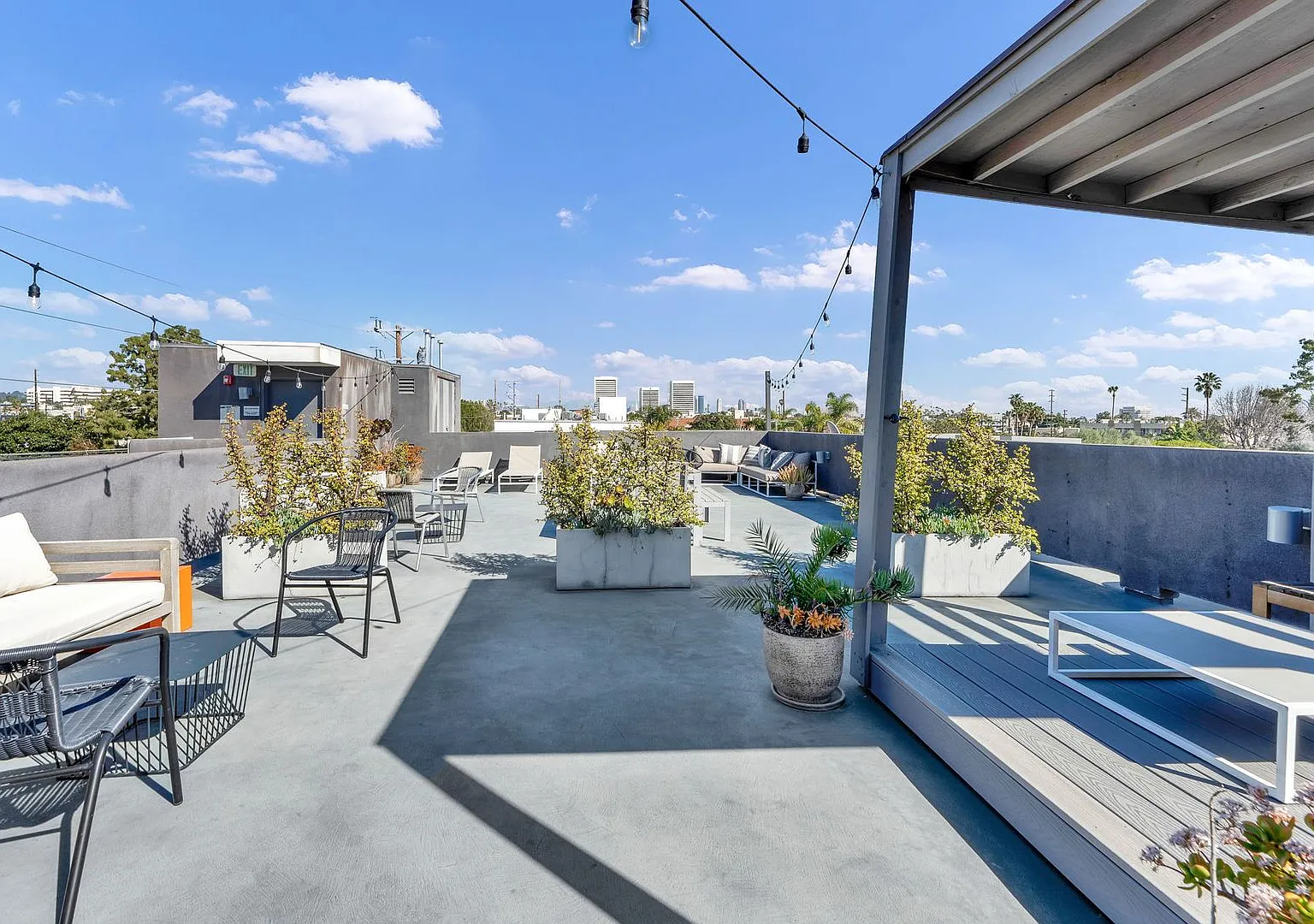 11776 Idaho -Bracha LLC — Photo 3