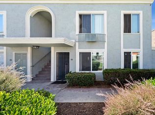 1240-1240 N Broadway N #13, Escondido, CA 92026