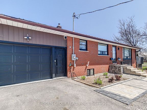 5th image of 545 Wist Rd