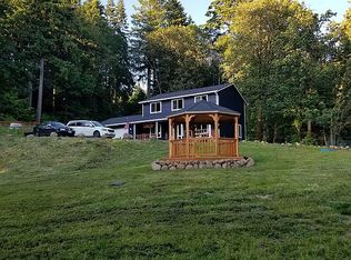 128 Niemi Rd, Longview, WA 98632