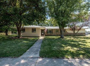 425 Maple St, Nekoosa, WI 54457