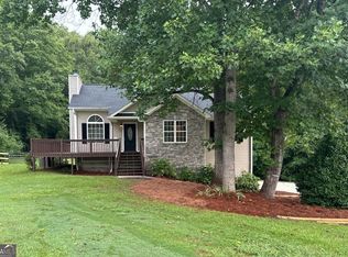 125 Edna Ct, Villa Rica, GA 30180