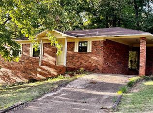 355 Belview Cir, Jackson, AL 36545
