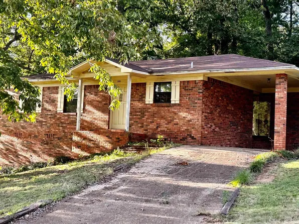 355 Belview Cir, Jackson, AL 36545