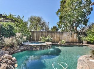 2962 Bonifacio St, Concord, CA 94519