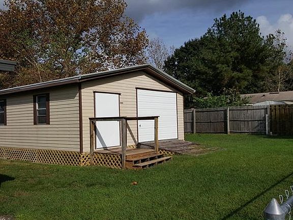 3rd image of 9129 Samaritan Ave