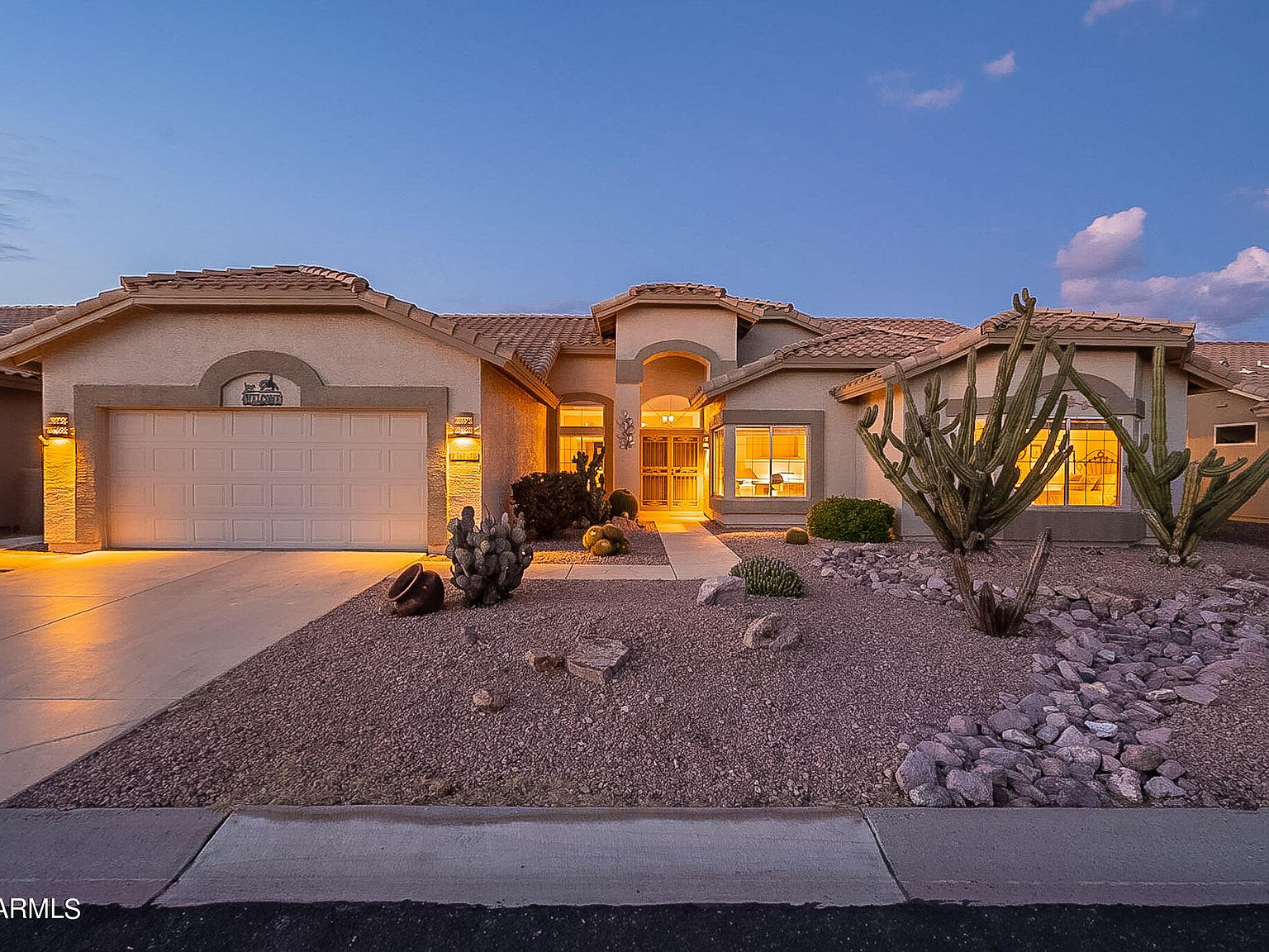 7616 E Whispering Mesquite Ln, Gold Canyon, AZ 85118 Zillow