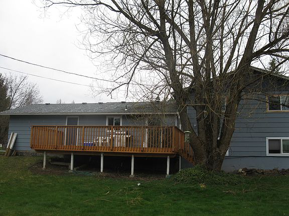 2nd image of 108 Belair Dr