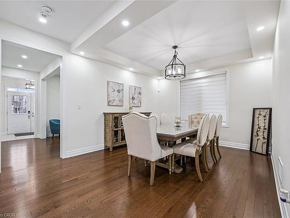 5th image of 228 Ridge Rd