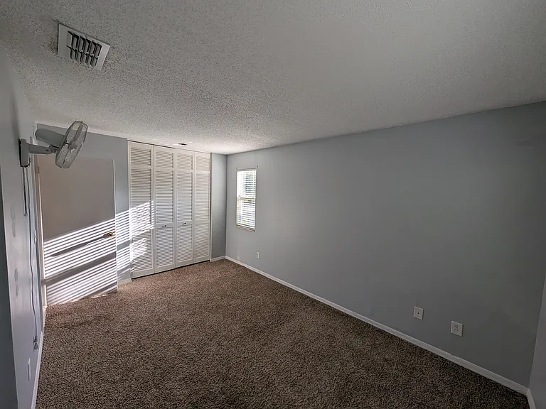 4107 Hudson Way #1 — Photo 65