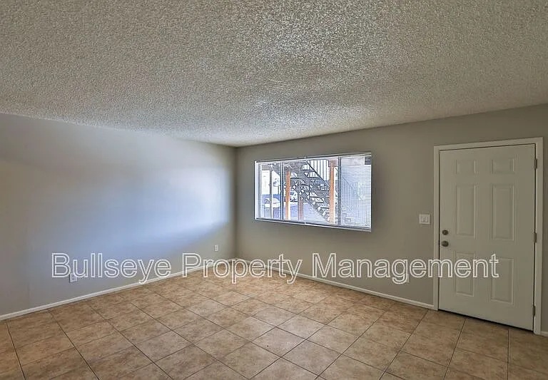 859 W Ray Rd #3 — Photo 4