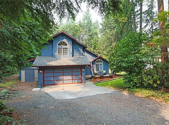 2nd image of 6976 Knight Dr SE